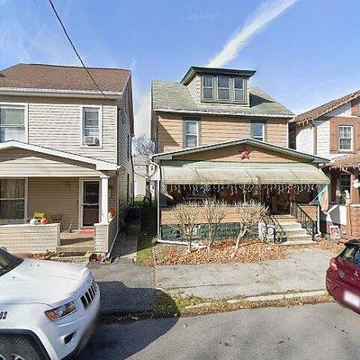 215 N 6 Th Ave, Altoona, PA 16601