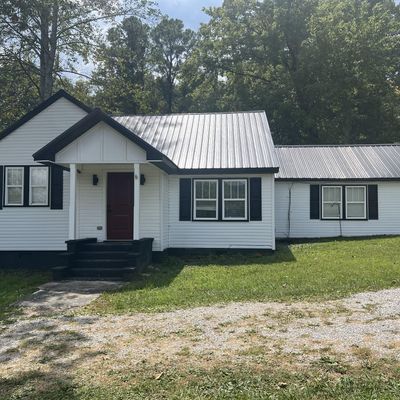 215 St Clair St, Tracy City, TN 37387