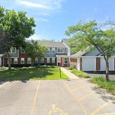 215 W Jennifer Ln #2, Palatine, IL 60067