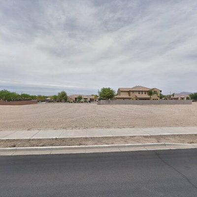 21516 E Russet Rd, Queen Creek, AZ 85142