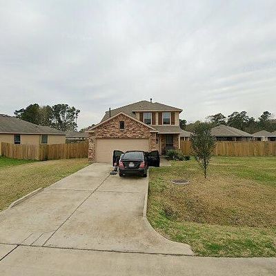 21534 Alexa Forest Dr, Porter, TX 77365