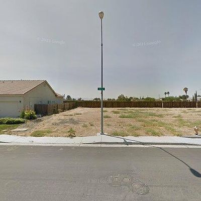 21551 S Eli Ave, Dos Palos, CA 93620