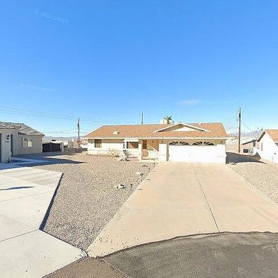 2156 Otter Ln, Lake Havasu City, AZ 86403