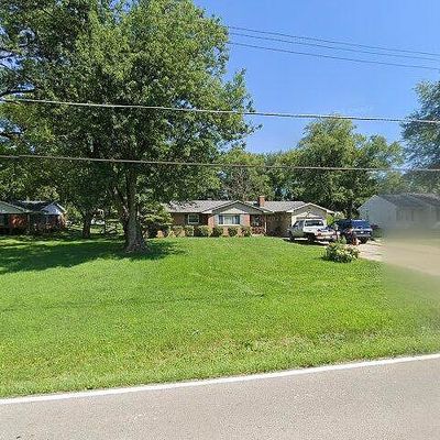 2156 Union Rd, Middletown, OH 45044