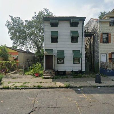 216 Brunswick Ave, Trenton, NJ 08618