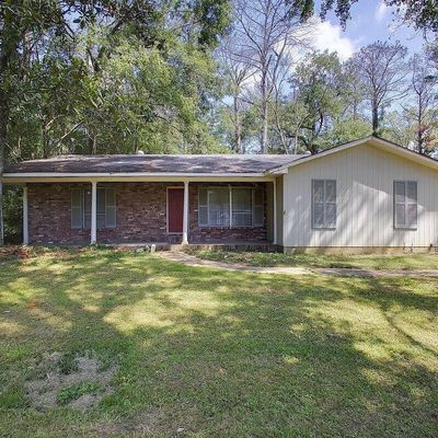 216 Dona Ave, Jackson, MS 39212