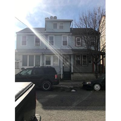 216 Cumberland St, Gloucester City, NJ 08030