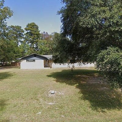 216 Harper St, New Llano, LA 71461