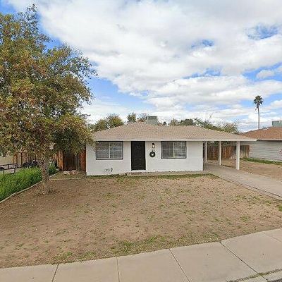 216 E Washington Ave, Gilbert, AZ 85234