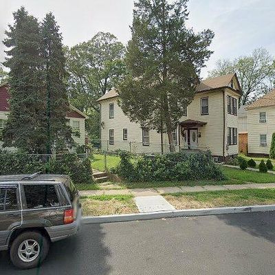 216 Evona Ave #18, Plainfield, NJ 07063