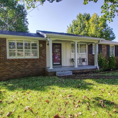 216 Whorley Dr, Nashville, TN 37217