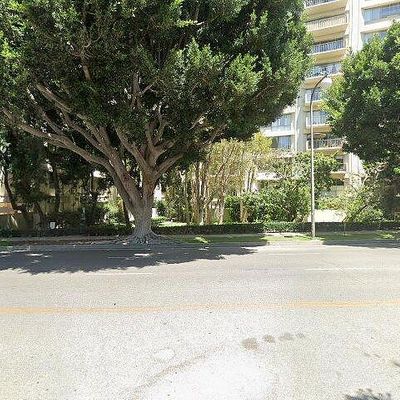 2160 Century Park E #410, Los Angeles, CA 90067