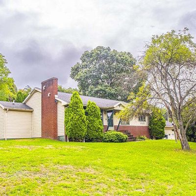 2160 Hixton Rd, Duncansville, PA 16635