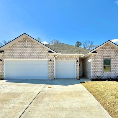 21621 Ginn Point Road, Athens, AL 35613