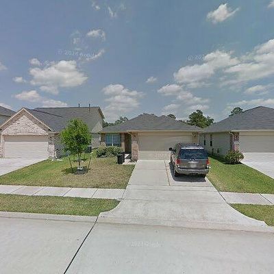 21642 Falvelsunset Ct, Spring, TX 77388