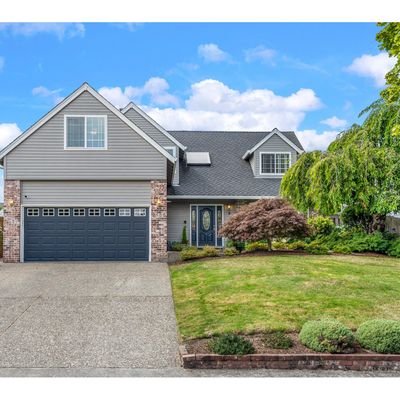 2165 Nw 160 Th Ave, Beaverton, OR 97006