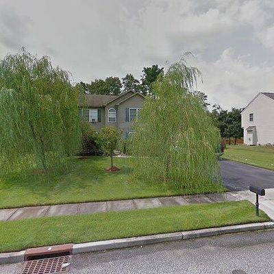 2169 Civil War Rd, Vineland, NJ 08361