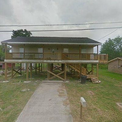 217 Donna Lee Dr, Houma, LA 70363