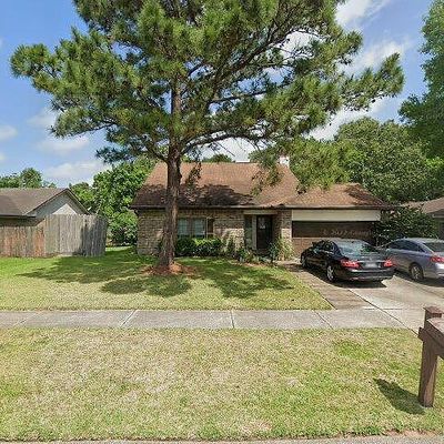 217 Lazy Hollow Dr, League City, TX 77573