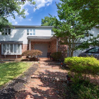 217 Nathaniel Ave, Cherry Hill, NJ 08003