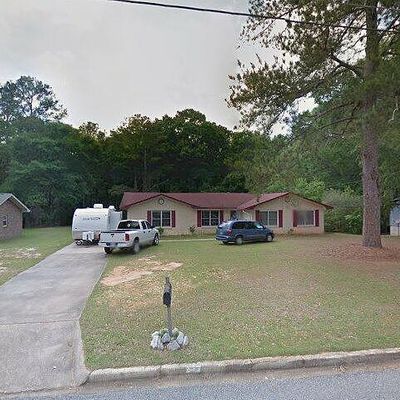 217 Yellowleaf Dr, Enterprise, AL 36330