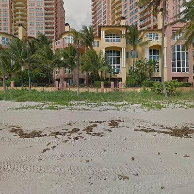 2170 N Ocean Blvd #Ii, Fort Lauderdale, FL 33305