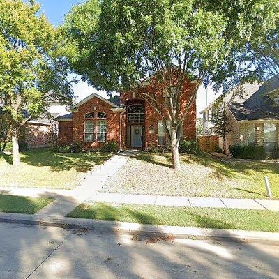 2170 Garden Crest Dr, Rockwall, TX 75087