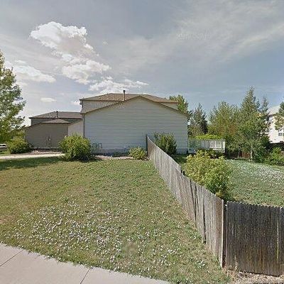 21738 Omaha Ave, Parker, CO 80138