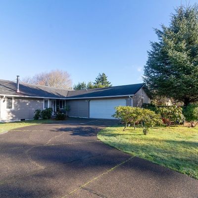 2175 16 Th St, Florence, OR 97439