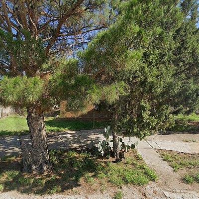 218 E Sanger St, Hobbs, NM 88240