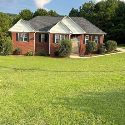 218 Greystone Dr, Oneonta, AL 35121