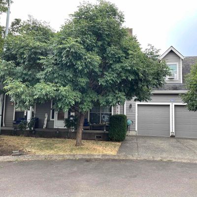 218 Nw Sagan Loop, Sheridan, OR 97378