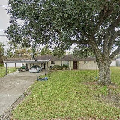 218 Robert St, Paradis, LA 70080