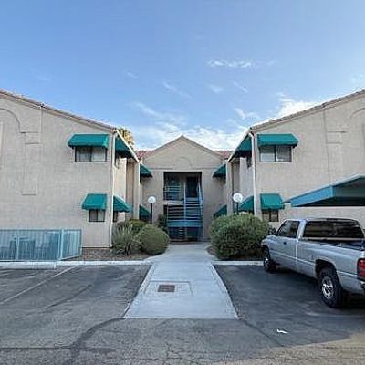 2180 Pinetop Ln #204, Las Vegas, NV 89119