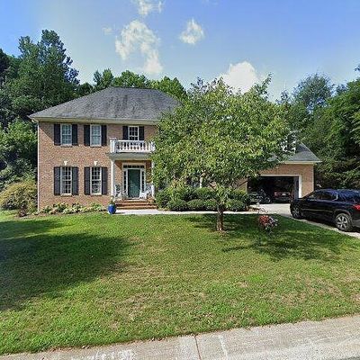 219 Emerson Dr, Mebane, NC 27302