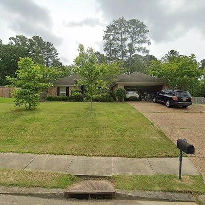 219 Meadowview Ln, Brandon, MS 39047