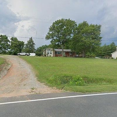 2190 Propst Rd, Morganton, NC 28655