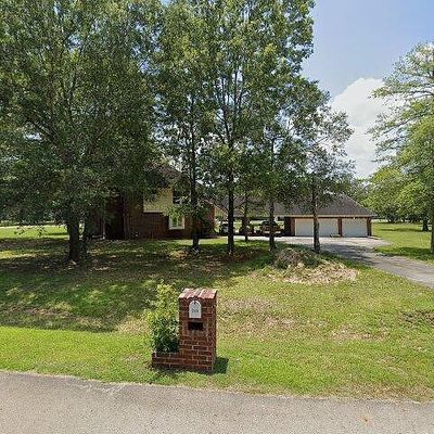 21976 Blazing Trl, New Caney, TX 77357