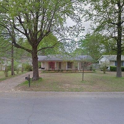 22 Blackwell St, Jacksonville, AR 72076