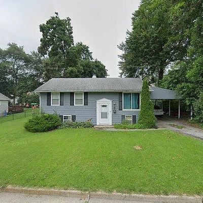 22 Condit St, Newton, NJ 07860