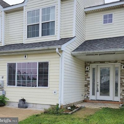 22 Kelston Dr, Newark, DE 19702