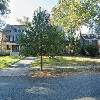 22 Lincoln St, Glen Ridge, NJ 07028