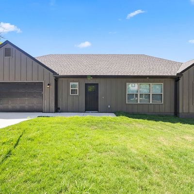 22 Queensferry Lane, Bella Vista, AR 72715