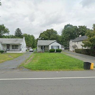 22 W Upper Ferry Rd, Ewing, NJ 08628