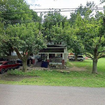 1848 Beaver Dam Rd, Claysburg, PA 16625