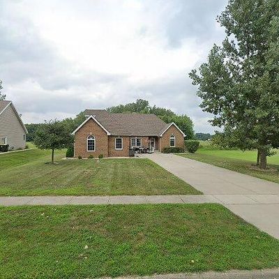 185 Fairway Dr, Essex, IL 60935