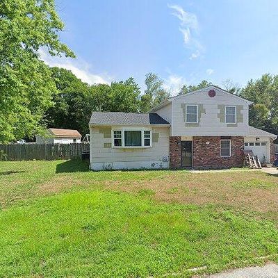 185 Revere Dr, Little Egg Harbor Twp, NJ 08087