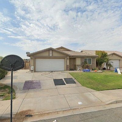 185 Willowbrook Way, Heber, CA 92249