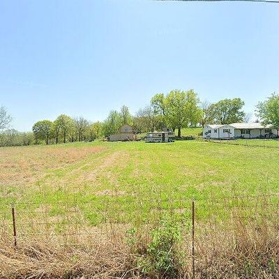 18504 E 440 Rd, Claremore, OK 74017