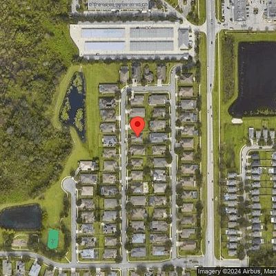 1851 Jean Marie Dr, Winter Garden, FL 34787